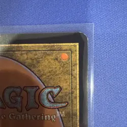 MTG Death Cloud Darksteel Regular 40/165 - Image 5