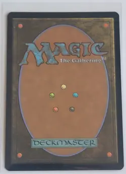 Opposition Agent (Foil) Marvel Bonus Sheet Venom Spiderman - NM - M0019 - MTG - Image 2