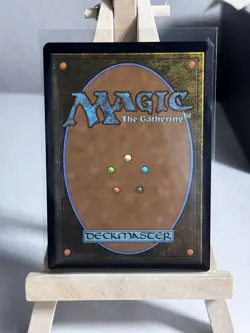 MTG Spider Man Parallel Lives Borderless - Image 2