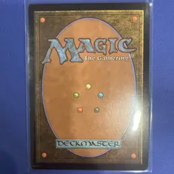 MTG Rooftop Storm ** Midnight Hunt Commander ** English 103 - Image 3