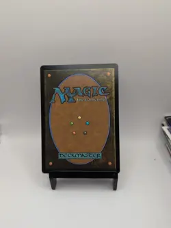 NM Spider-Man 2099, MTG, Marvel's Spider-Man, Magic the Gathering, 150 - Image 3