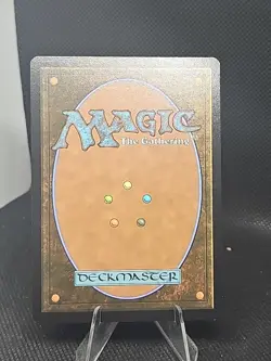 Traumatize - 0015 - M - Borderless - Non-Foil - Spider-Man - MTG - NM/M - Image 2