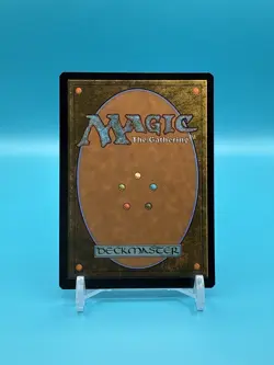 Silver Sable, Mercenary Leader - Marvel’s Spider-Man (SPM) - MTG - FOIL - Image 2