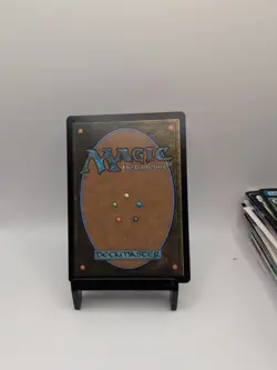 MTG Maximum Carnage #0083 Rare Marvel’s Spider-Man (SPM) - Image 2