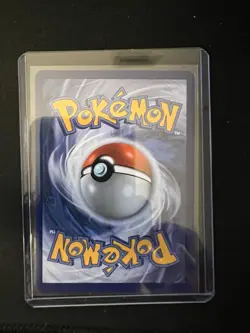 Rare Candy Full Art Ultra Rare 175/132 Pokemon Mega Evolution English - Image 2