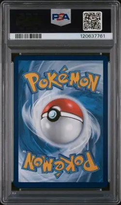 2025 POKEMON PRE EN-PRISMATIC EVOLUTIONS #165 DRAGAPULT ex SIR PSA 10 - Image 2