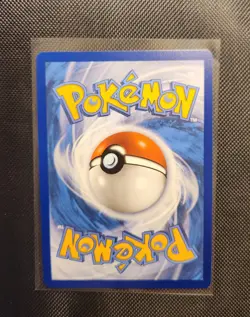 Pokemon Kleavor V (Full Art) SWSH248 SWSH: Sword & Shield Promo Cards Holo NM - Image 2