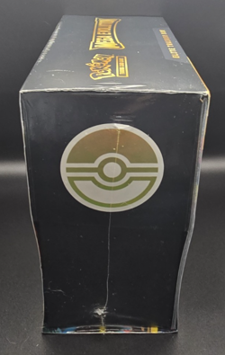 Pokemon TCG Mega Evolution ETB Gardevoir Pokemon Center New Sealed Ships Now! - Image 2