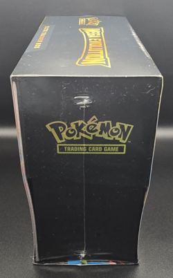 Pokemon TCG Mega Evolution ETB Gardevoir Pokemon Center New Sealed Ships Now! - Image 4