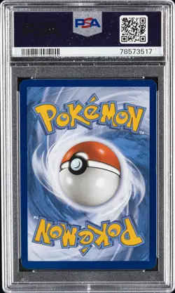 2023 POKEMON PAL EN-PALDEA EVOLVED SPECIAL ILLUSTRATION RARE WO-CHIEN EX PSA 10 - Image 2