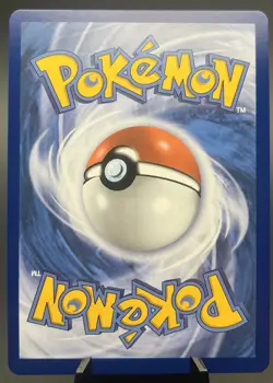 Buddy-Buddy Puffin 167/132 Mega Evolutions Full Art Trainer Pokemon TCG NM-Mint - Image 2