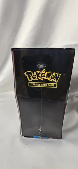 Pokemon Mega Evolutions Booster/Mega Gardevoir ETB Factory Sealed New In Box Lot - Image 3