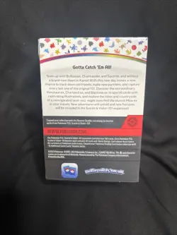 Scarlet and Violet 151 Buster Bundle Pokemon TCG Factory Sealed Booster Bundle - Image 2