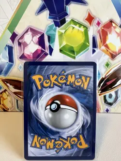 Fearow 103/132 Common Reverse Holo - Pokemon TCG Mega Evolution - NM - Image 2