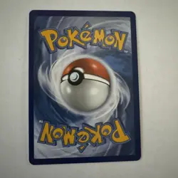 Pokemon TCG - Mega Evolution (MEG EN) Inteleon - #142/132 - Image 2