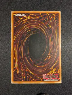 Yugioh - Vylon Prism BP02-EN108 1st Edition Mosaic Rare NM - Image 2