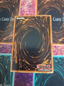 Yugioh Trap Dustshoot PGD-049 Common Unlimited Near Mint - Image 3