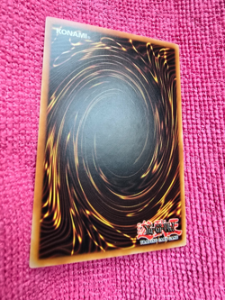 Physical Double - Korperdouble - DR1-DE102 - Common - Unlimited Edition - YuGiOh - Image 4
