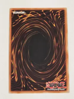 Buster Blader RP02-EN013 Super Rare Yugioh Retro Pack 2 Reprint Unlimited Mint - Image 3