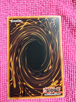 Kabazauls - DR1-DE002 - Common - Unlimited Edition - YuGiOh - Image 2