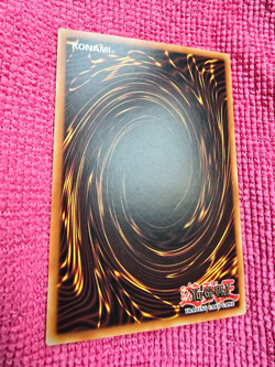 Kabazauls - DR1-DE002 - Common - Unlimited Edition - YuGiOh - Image 4