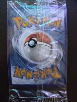 Sealed 2023 Snorlax 051 Scarlet And Violet 151 Black Star Promo Pokemon Card - Image 2