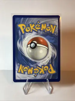 Magnezone SV29/SV94 S&M Hidden Fates Shiny Vault Holo Rare 2019 Pokemon TCG Card - Image 2