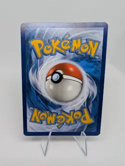 Alolan Sandslash #SM127 Sun & Moon Black Star Promo Pokemon Tcg Card - LP - Image 3