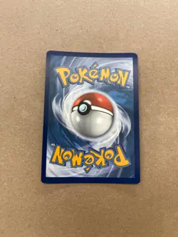 Snorlax 140/202 - Sword & Shield Promo - Holo Rare Pokemon Card - Near Mint (NM) - Image 2