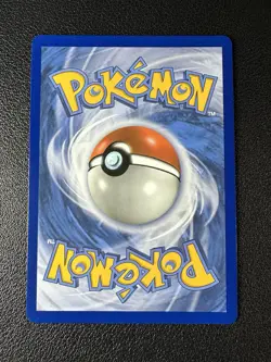 Pokemon Card TCG - Dragonite EX 72/108 Holo Ultra Rare XY Evolutions - Image 2