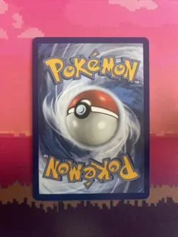 Pokemon Card Snorlax Hidden Fates Rare 50/68 Near Mint - Image 2
