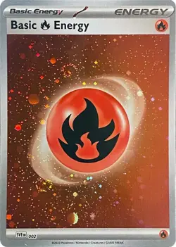 Pokemon 151 Cosmo Holo Energy - Choose Your Card! - Image 3