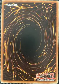 The Unhappy Maiden MRD-134 Metal Raiders-Unlimited Edition - Yugioh Card - Image 2