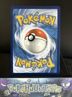 Pokemon Card Galarian Moltres SWSH284 Holo Rare Promo Crown Zenith Near Mint - Image 2
