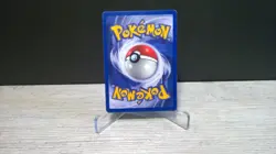 ⚡ Zapdos #145 Black Star Promo #23 WOTC 2000 Vintage Pokemon Card LP ⚡ - Image 3