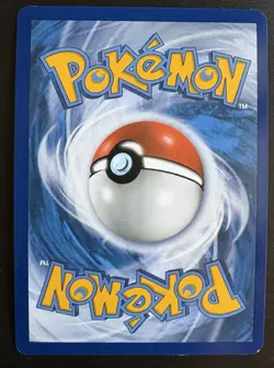 Tyrantrum 69/131 Holo Rare SM Forbidden Light Pokemon Card LP - Image 2