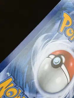 Tyrantrum 69/131 Holo Rare SM Forbidden Light Pokemon Card LP - Image 3