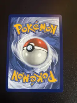 Gothitelle 211 Sv: Scarlet & Violet Promo Cards Holo - Image 2
