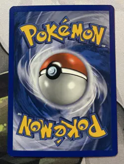 Diglett 50/100 Common Crystal Guardians Holo Stamped Pokemon Card - Image 3