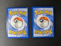 Pokemon Card Lot (14 Total) Hydreigon EX, Jolteon Master Ball + 12 More LP/NM - Image 3