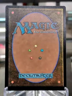 Pumpkin Bombs (Borderless) Marvel's Spider-Man: Eternal-Legal Foil - Image 2