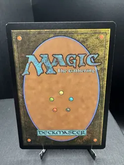 MTG Modern Horizons 2 Subtlety Retro Frame Regular NM! - Image 2