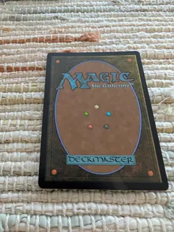 Rinoa Heartilly (Extended Art) Final Fantasy Foil 502 - Image 2