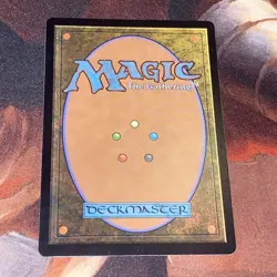 Ulamog, The Infinite Gyre X1 Mtg Double Masters 2022 Nm - Image 2