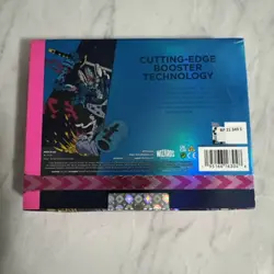 Kamigawa Neon Dynasty Collector Booster 1 Pack - MTG Sealed Box - Image 5
