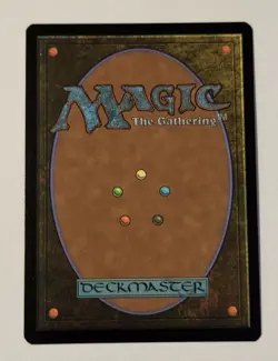 MTG Miirym, Sentinel Wyrm - Commander Legends: Battle For Baldurs Gate LP - Image 2