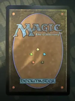 Opposition Agent (Borderless) Marvel's Spider-Man: Eternal-Legal - Near Mint - Image 2