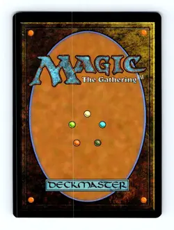 #368 2025 Final Fantasy Commander ^ Thought Vessel Common - Image 2