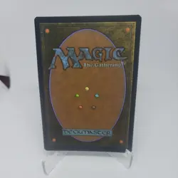 Cascading Cataracts 95 Borderless Galaxy foil edge of eternities stellar sights - Image 2