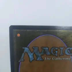 Cascading Cataracts 95 Borderless Galaxy foil edge of eternities stellar sights - Image 3